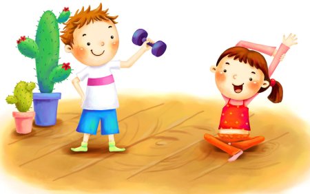 Картинки детский сад на прозрачном фоне