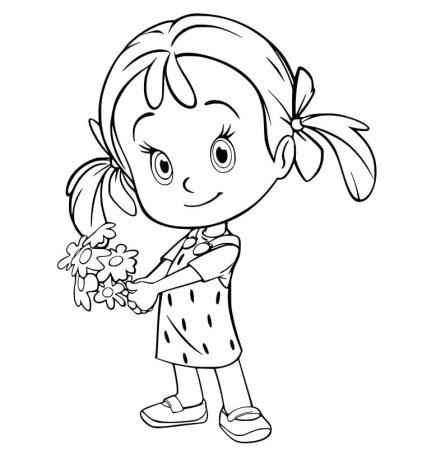 Cleo & Cuquin
