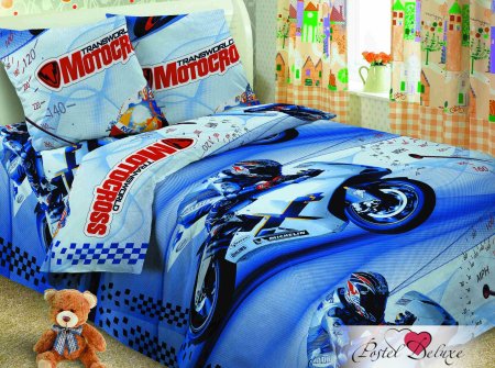 Хофф постельное белье детское 1.5 спальное