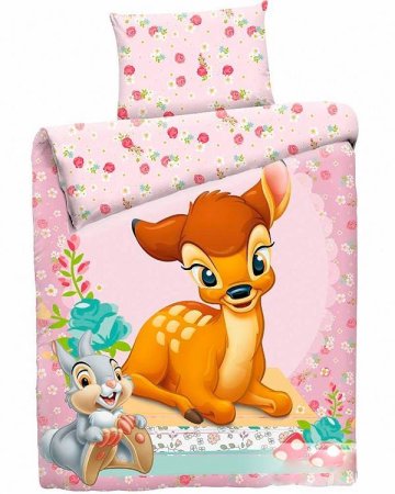 Mona Liza комплект Disney Baby