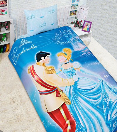 Mona Liza Зайка ми постельное белье