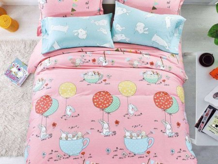 Кровать вид сверху