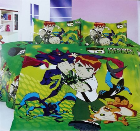 90511 Бязь Шуя