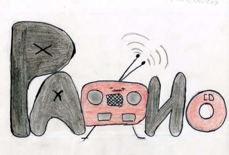 Слова из предметов рисунки