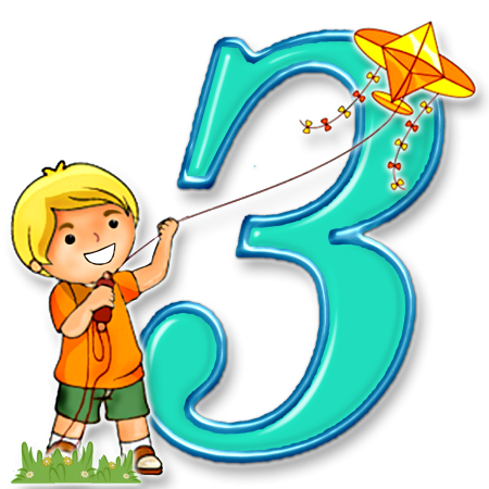 Буква з детская