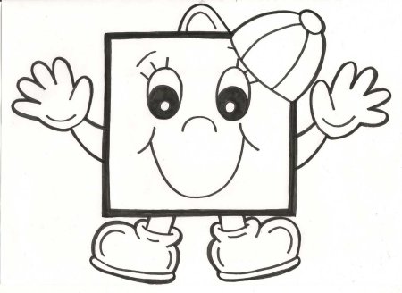 Раскраски квадрат 8 стр. эко крафт раскраска и другие детские товары оптом - Симбат Тойз