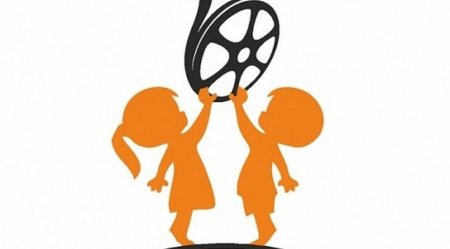 Кинематограф для детей