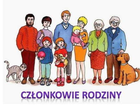 Мама папа бабушка дедушка