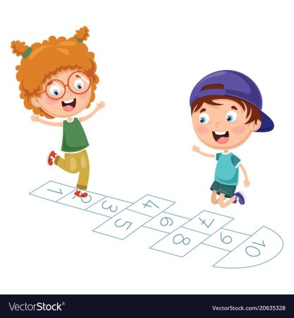 Классики мультяшные