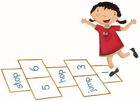 Классики мультяшные