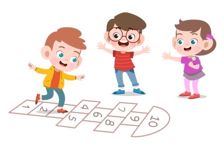 Классики рисунок