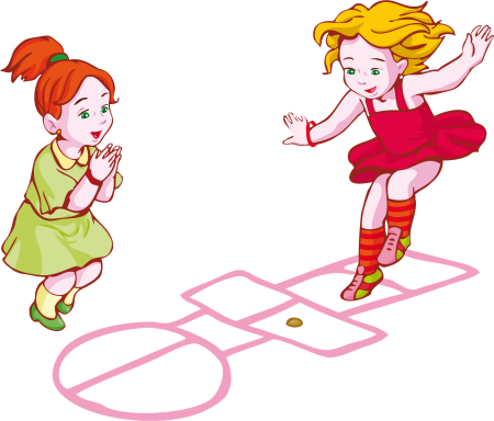 Классики рисунок