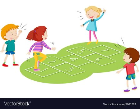 Классики мультяшные