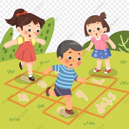 Классики мультяшные