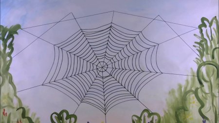 Рисование украшение и реальность