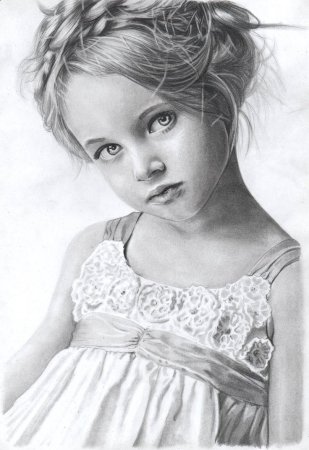 Рисунки для мальчиков