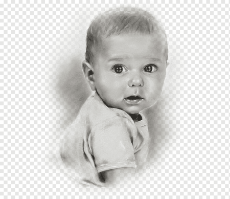 Портрет Миланы хометовац