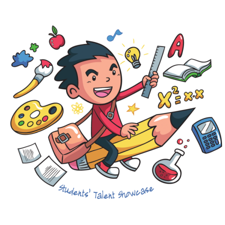 Хобби и увлечения