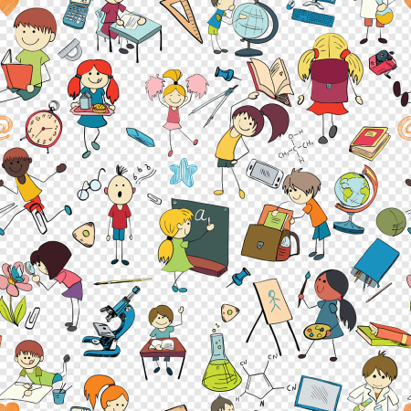 Хобби картинки для детей