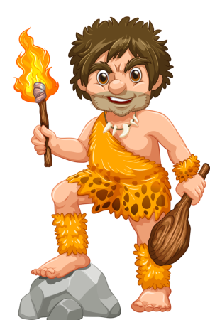 Мультконцерт про Чунга-Чанга