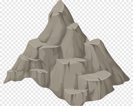 Кудринский Валерий Иннокентьевич