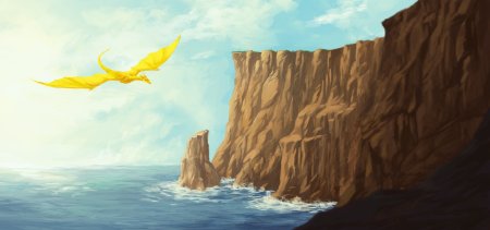 Заповедник столбы Красноярск