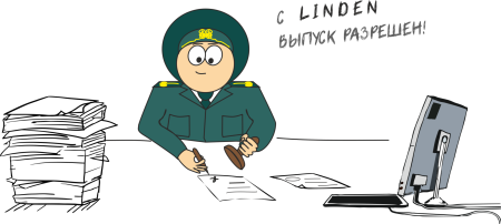 Рисунок на тему судебные приставы глазами ребёнка