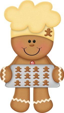 Дом эскиз для пряников