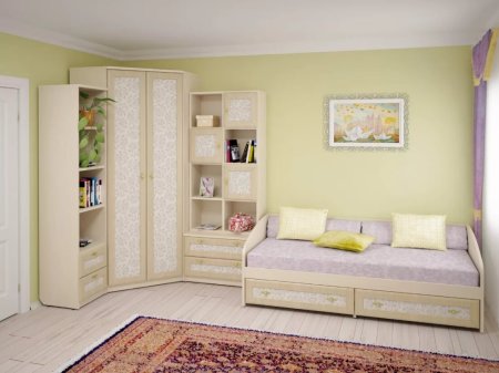 Инволюкс Некст Классик