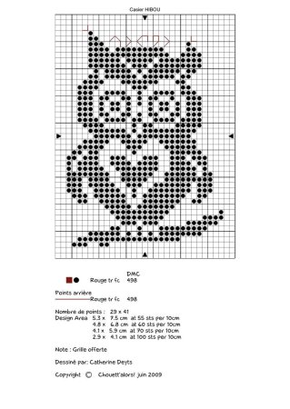 Вязание спицами детские варежки с узором схемы и описание