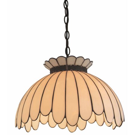 Люстра "Линд 3" p6292/3