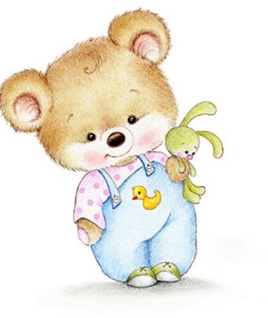 Рисование с детьми наша улица