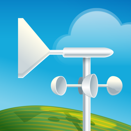 Календарь природы для детского сада ветер