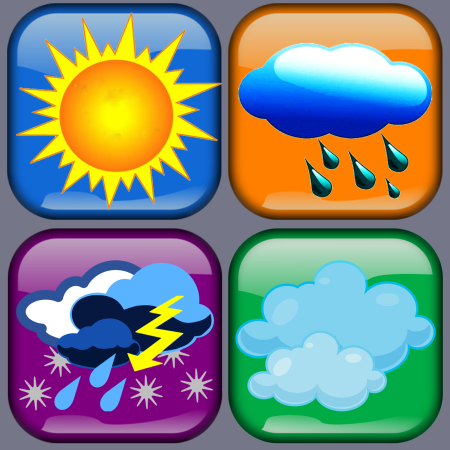 Солнышко для уголка природы