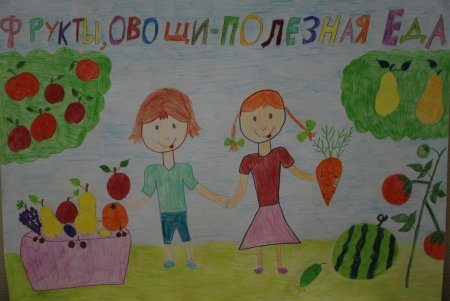 Здоровье твое богатство