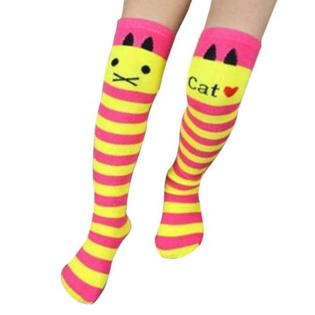 Гольфы для малышей