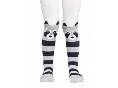 Колготки Conte-Kids Tip-Top