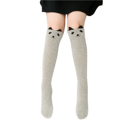 Гольфы для девочек