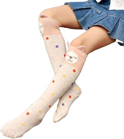 Картинки без авторских прав stockings for Kids