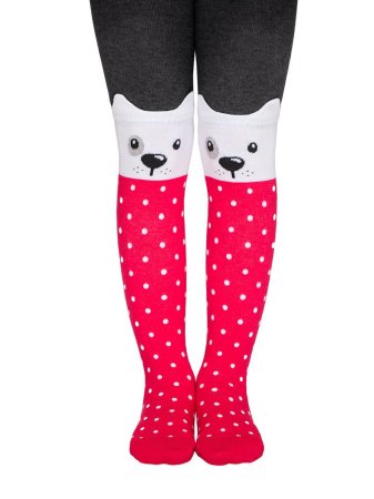 Conte колготки детские Tip-Top