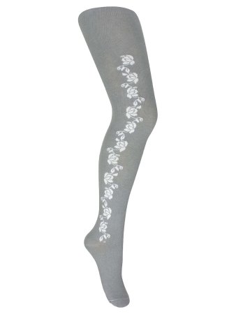 Колготки игла 46