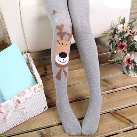 Колготки для девочек Хеллоу Китти