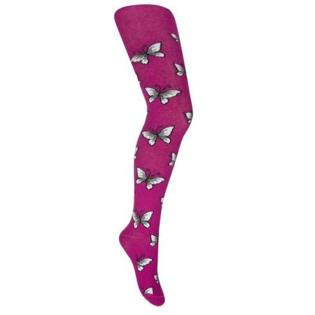 Чулок детский