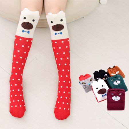 Колготки ГЛАМУРИКИ 31-0215