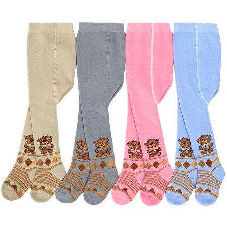 Колготы для девочек