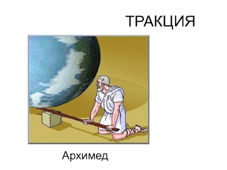 Архимед мемы