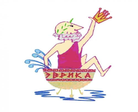 Архимед для детей