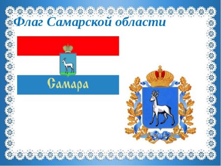 Герб Нижнего Новгорода разукрашка