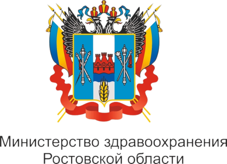 Ростовский герб