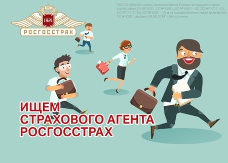 Рисунки для 100 лет